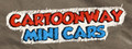 Cartoonway : Mini Cars