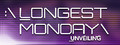 Longest Monday: Unveiling