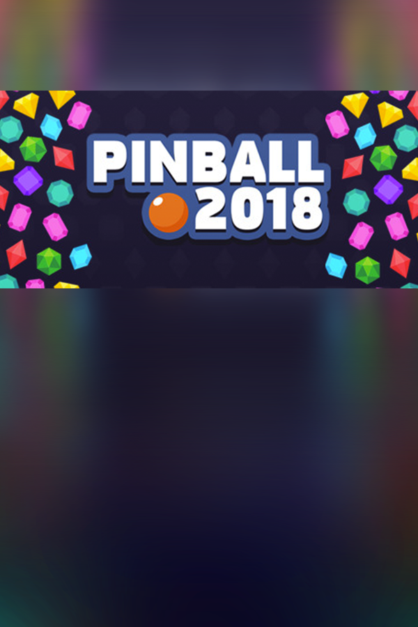 d6f53dc7-08b2-9e01-2aa6-ad54718a2b0f