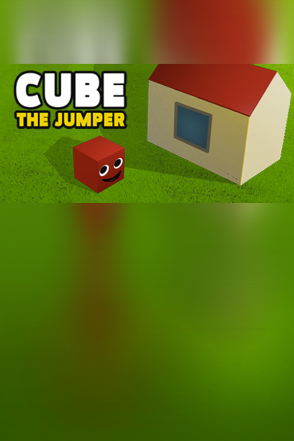 abb20520-2cc9-34e3-cff6-951548049949