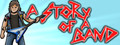 A Story of a Band