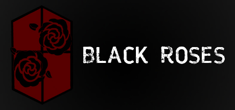 Black Roses