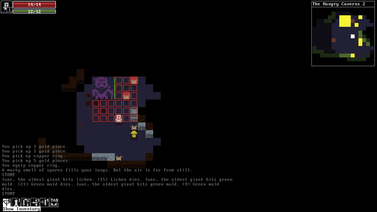 《失去的火焰(Lost Flame)》|Build 14420034|英文|免安装硬盘版 《失去的火焰(Lost Flame)》|Build 14420034|英文|免安装硬盘版