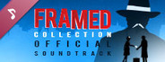 FRAMED Collection - The Original Soundtrack