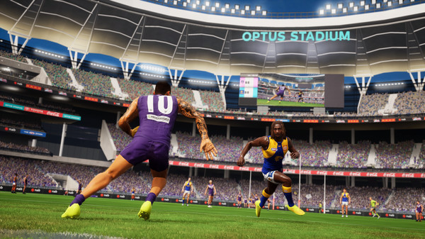 AFL Evolution 2-pc-game-download