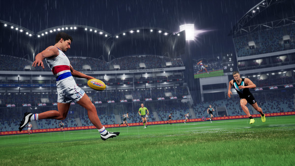 AFL Evolution 2-download-for-pc