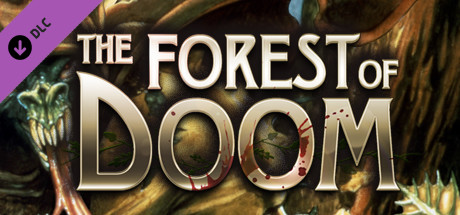 The Forest of Doom