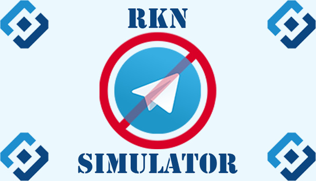 RKN Simulator Steam Charts (App 857100) · SteamDB