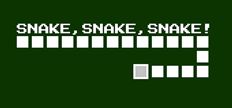 Sly Slime coming soon!