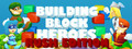 Building Block Heroes: Rush Edition