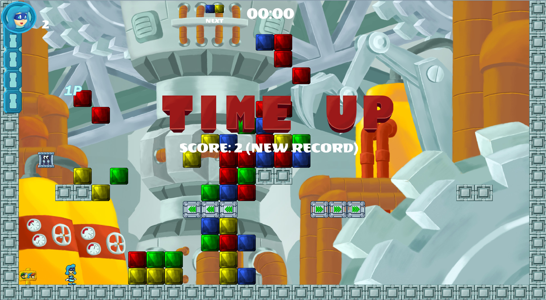 Building block heroes: rush edition mac os pro Building block heroes: rush edition mac os pro