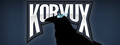 Korvux - Chapter 1