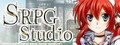 SRPG Studio