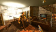 coppercube 6 3d game engine coppercube 6 3d game engine