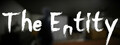 The Entity