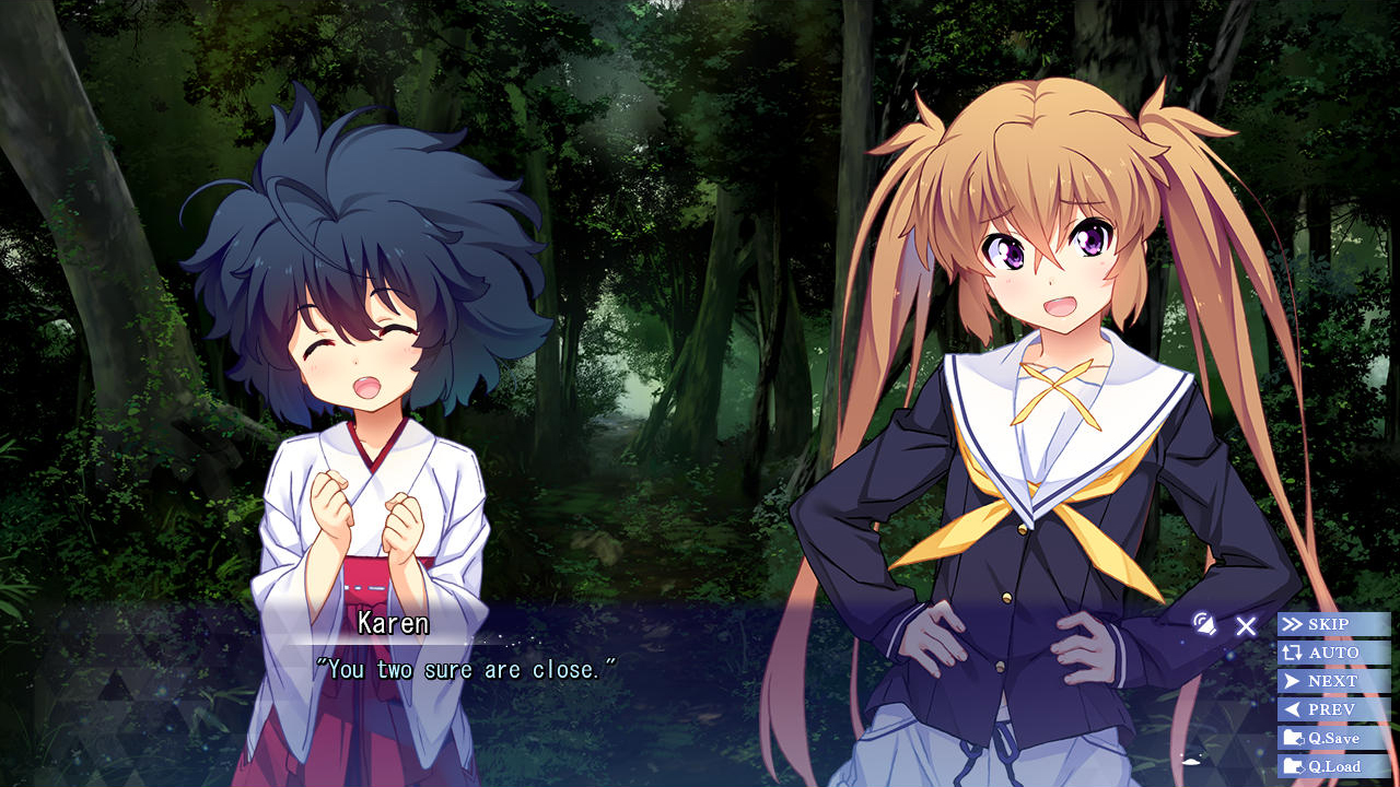 Island On Steam Island On Steam