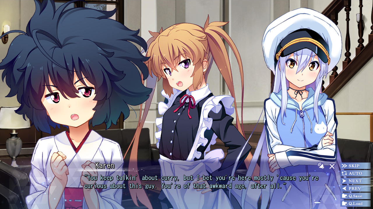Island On Steam Island On Steam