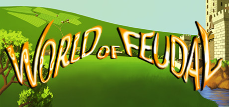 World of Feudal Cover Image