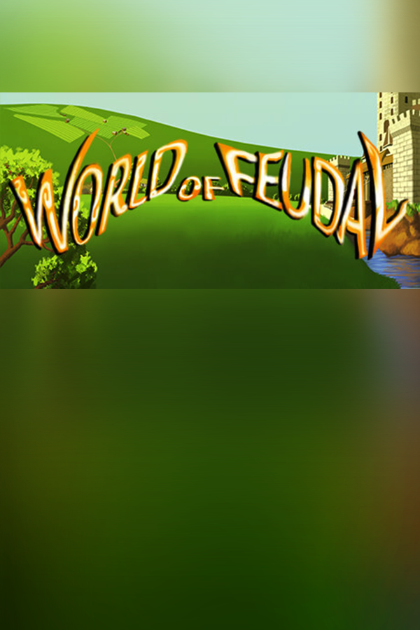 6c5baf50-dd5f-08b5-ed77-b54a3dc18ccb