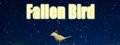 Fallen Bird