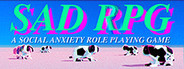 SAD RPG