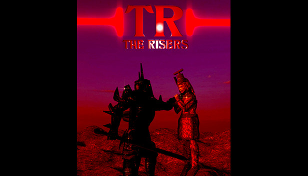 The Risers
