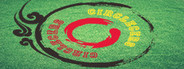 capsule logo