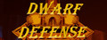 Dwarf Defense