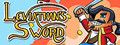 Leviathan's Sword