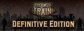 The Last Train - Definitive Edition
