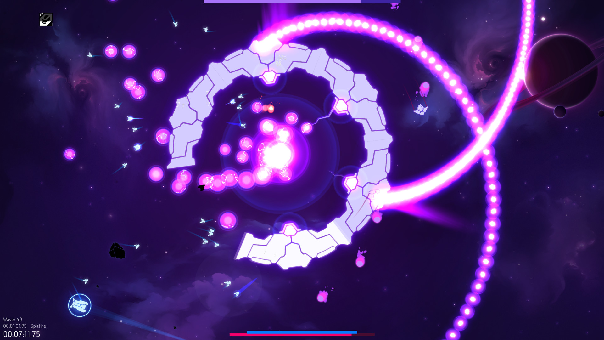 Сэкономьте 50% При Покупке Nova Drift В Steam