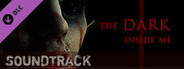 The Dark Inside Me - Chapter 1 Soundtrack
