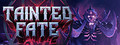 Tainted Fate