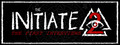 The Initiate 2: The First Interviews