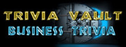 Trivia Vault: Business Trivia