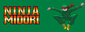 Ninja Midori