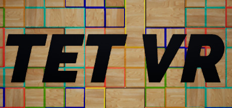 Tet VR header