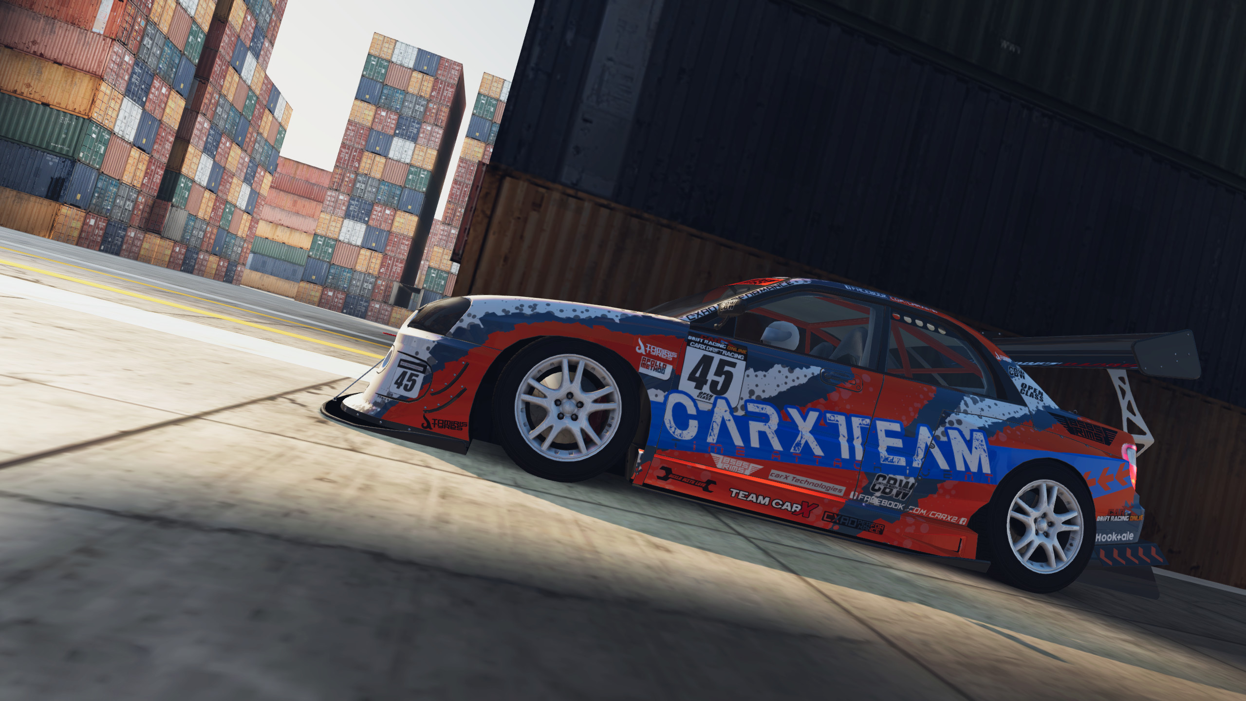Кар икс дрифт на пк. Карх дрифт рейсинг. CARX Drift Racing машины. Supra livery CARX.