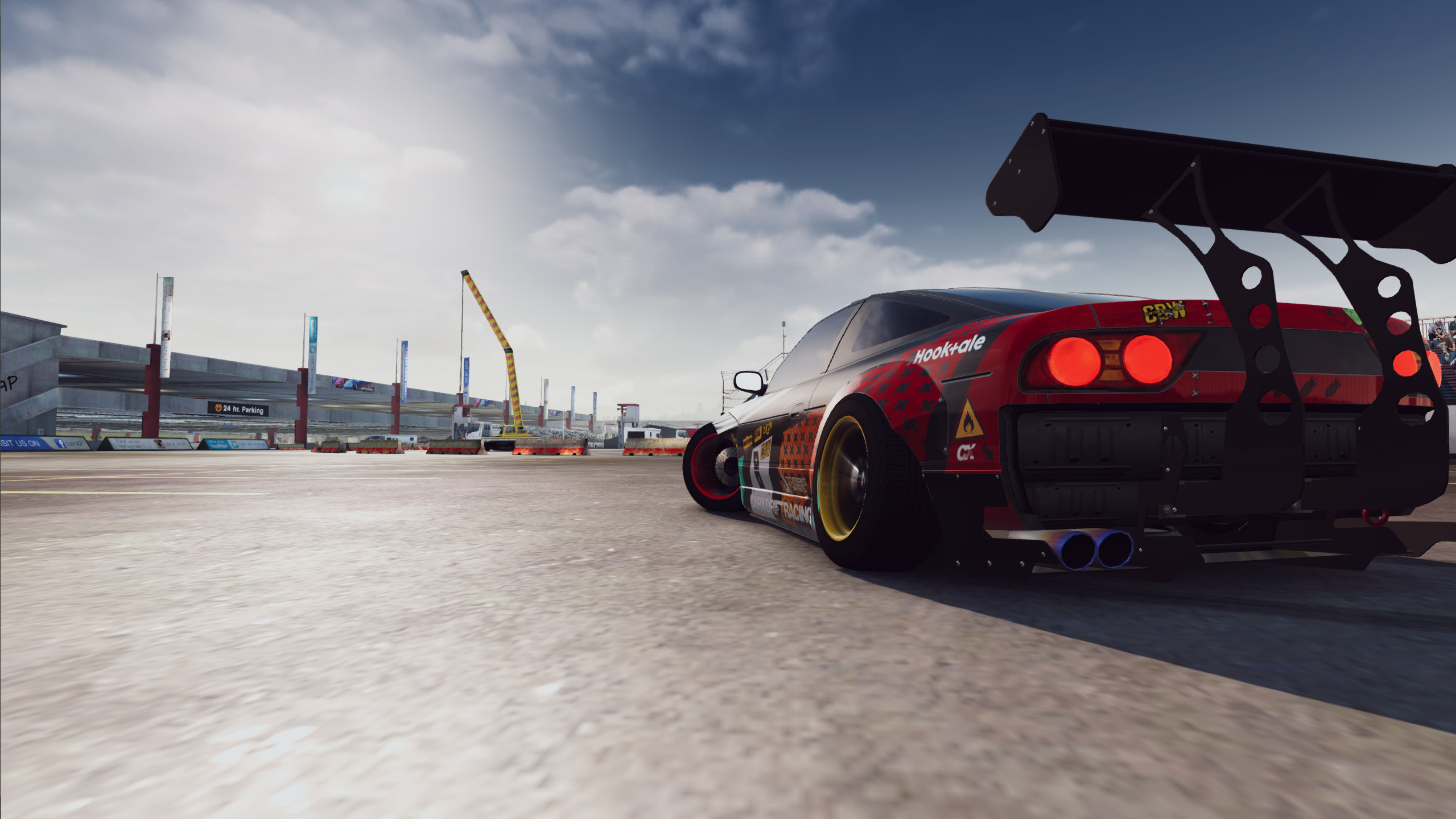Кар икс дрифт на пк. CARX Drift Racing. Дрифт CARX. Karnage 7c CARX Drift Racing. Дрифт CARX Drift m2.