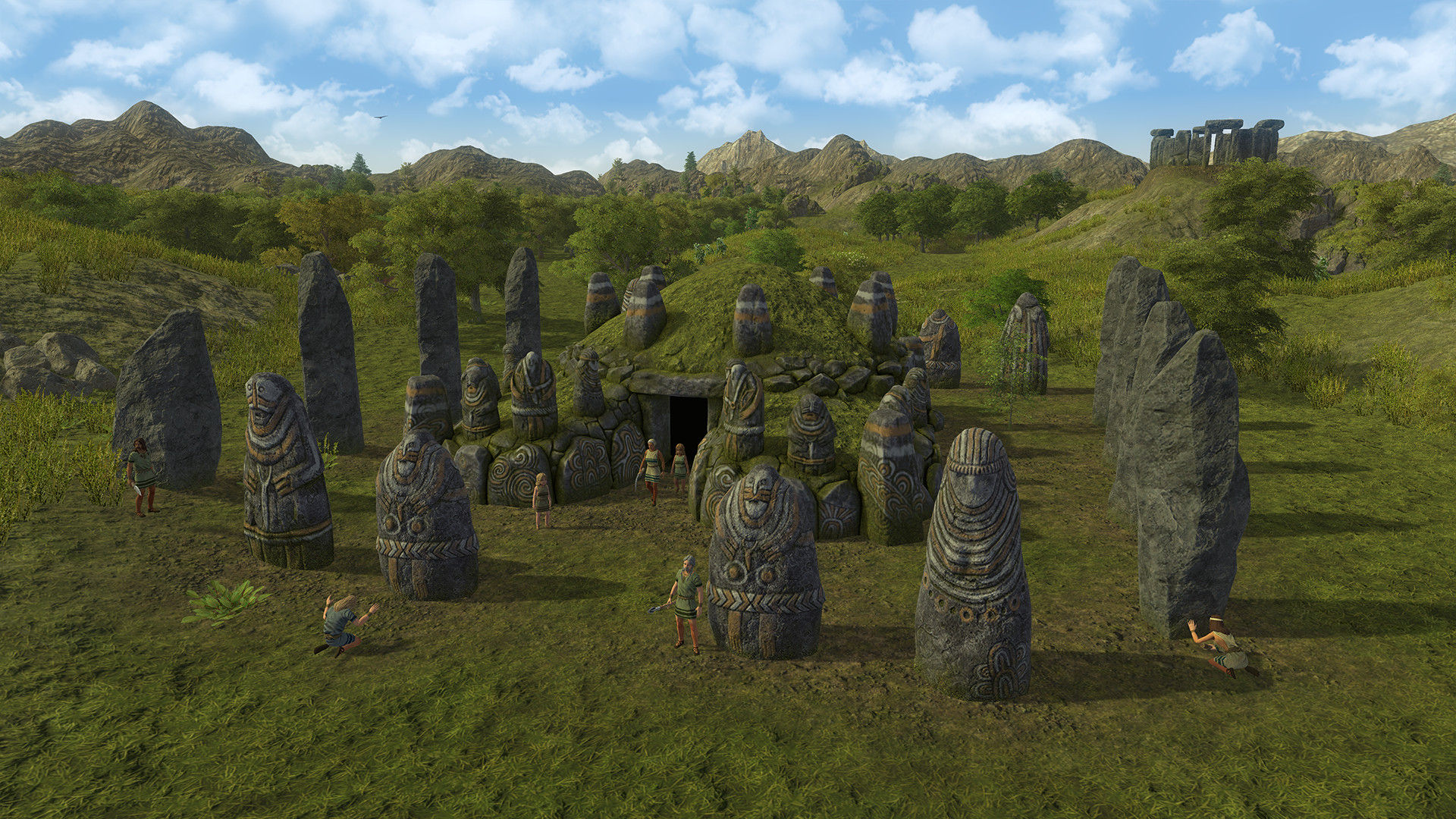 reddit dawn of man reddit dawn of man