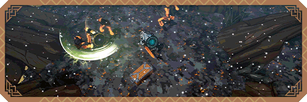 Tribes of Midgard Steam Key 5 Tribes of Midgard Steam Key 4