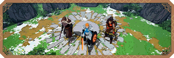 图片[4]_Tribes of Midgard 米德加尔的部落|官方中文|V3.01.12160+全DLC - 白嫖游戏网_白嫖游戏网