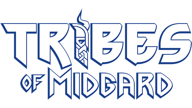 logo.png