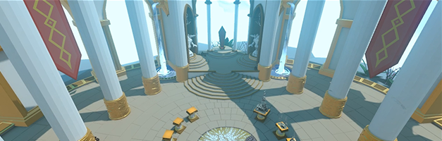 图片[8]VR玩吧-VR游戏破解下载网站-Quest 2 3 一体机游戏-Steam VR串流游戏-VR游戏资源汉化中文网站-Pico Neo3 4-Meta Quest 2 3-HTC VIVE-Oculus Rift-Valve Index-Pico VR-游戏下载中心Steam PC VR游戏《桌面主宰》Tabletop Gods（高速下载）VR玩吧-VR游戏破解下载网站-Quest 2 3 一体机游戏-Steam VR串流游戏-VR游戏资源汉化中文网站-Pico Neo3 4-Meta Quest 2 3-HTC VIVE-Oculus Rift-Valve Index-Pico VR-游戏下载中心VR玩吧【VRwanba.com】汉化VR游戏官网
