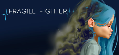 Baixar Fragile Fighter Torrent