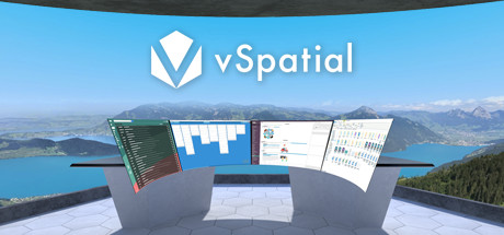 vSpatial