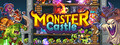 Game 859180