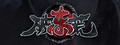 Chaos of East