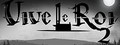 Vive le Roi 2