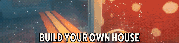 Secret Neighbor thumbnail